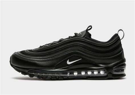 nike air max 97 sneakers